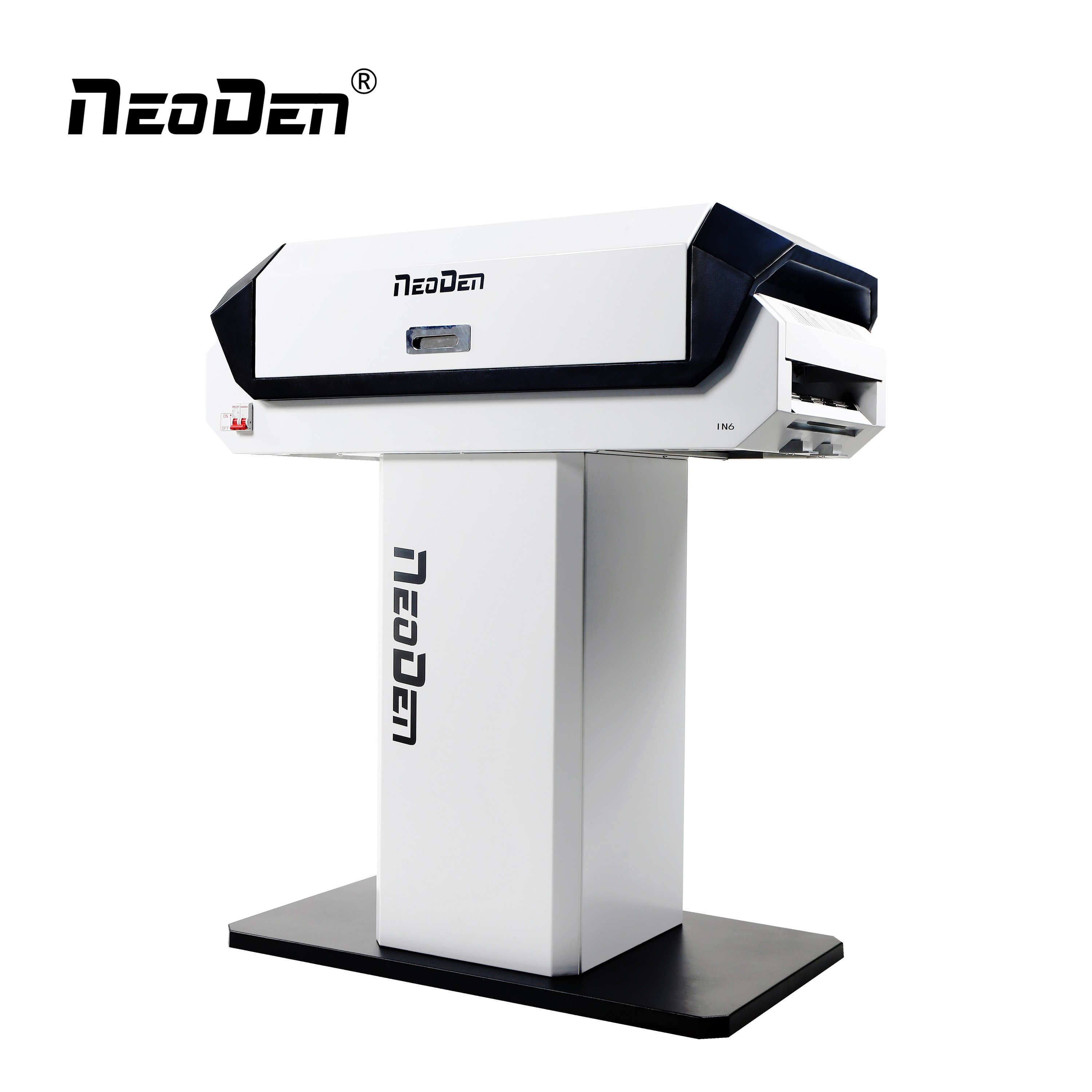 NeoDen IN6(1)