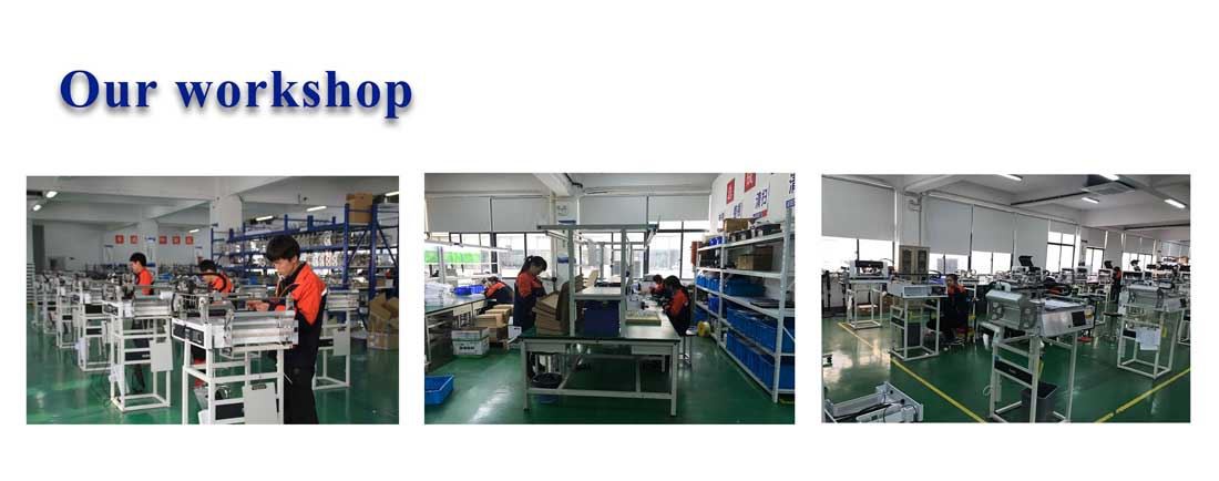 factory4