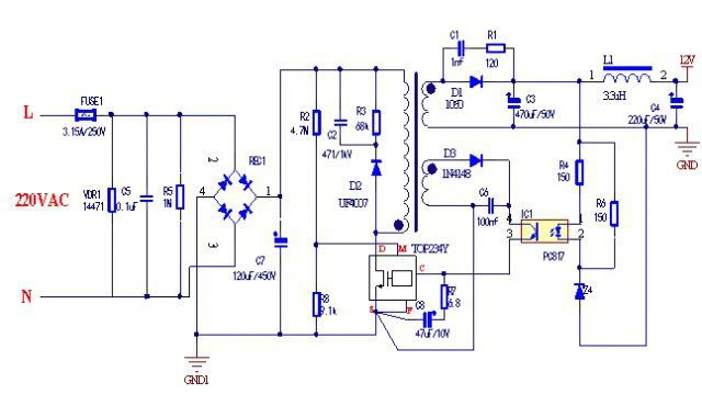 optocouplers-2