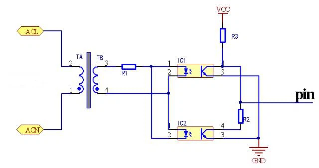 optocouplers-1
