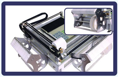 PNP-machine-Peel-Box.jpg