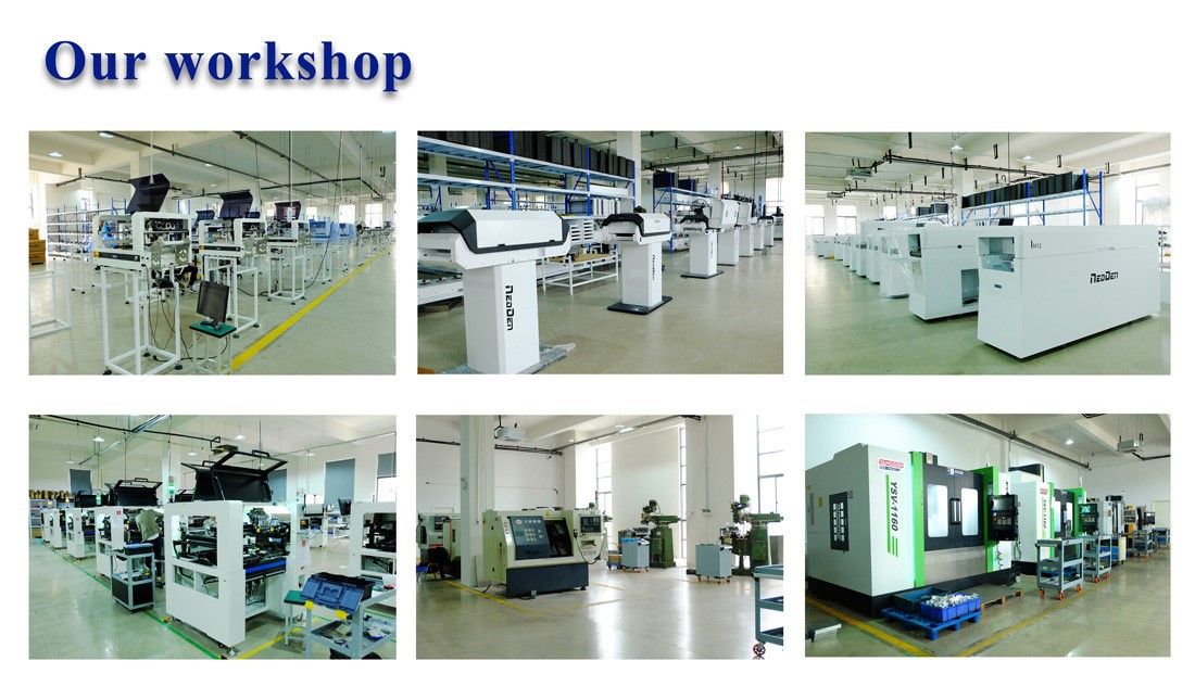Workshop Workshop