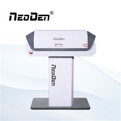 دفترچه راهنمای فرآیند لحیم کاری Reflow: یک راهنمای جامع از طراحی تا اجرای