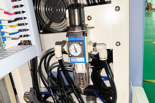 product-511-511 product-511-511