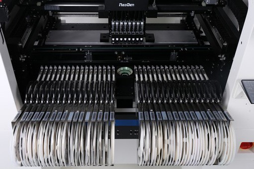 smt-machine 2 smt-machine 2