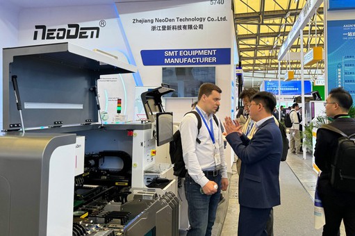 5-exhibition 5-exhibition