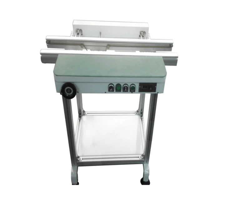 NeoDen High Speed SMT Assembly Machine For Prototyping