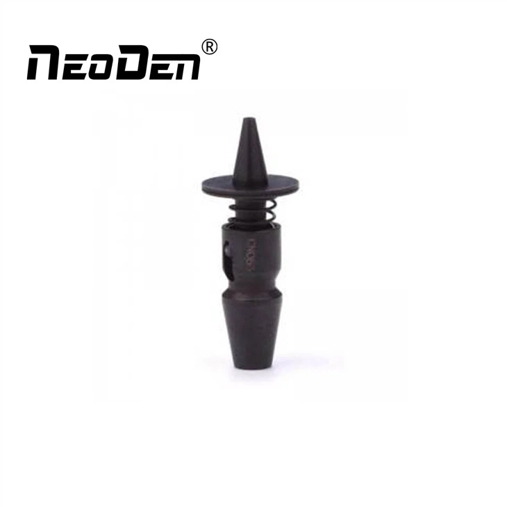 نازل LED SMT
