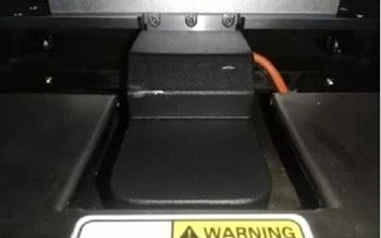 automatic-visual-printer13