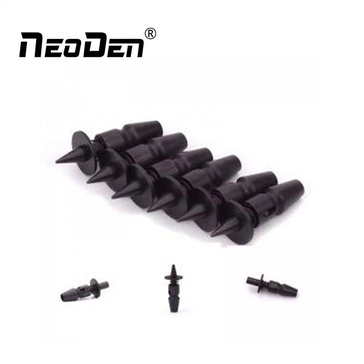 SMT Nozzle2