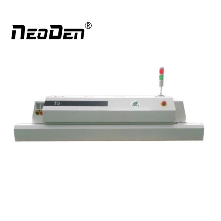 فر SMD