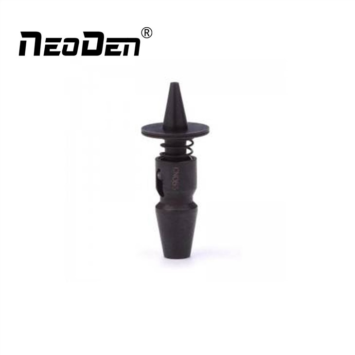 SMT Nozzle